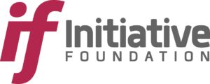 IFN-logo