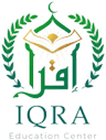 IQRA-education-center
