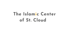 The-Islamic-Center-of-St.-Cloud-1