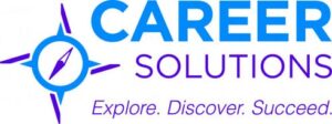 career-solutions