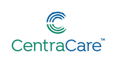 centra-care-1
