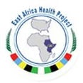 east-africa-health