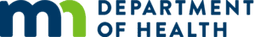 minnesota-department-of-health-2