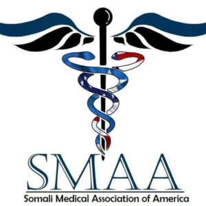 somali-medical-association