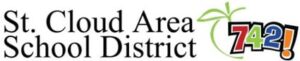 st-cloud-742