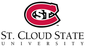 st-cloud-state-university