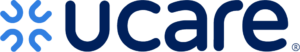ucare