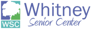 whitney-senior-center-1-1