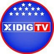 xidig-tv-3